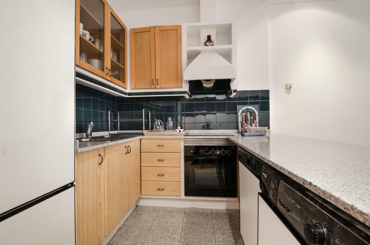 Apartamento Fresa, 3 *