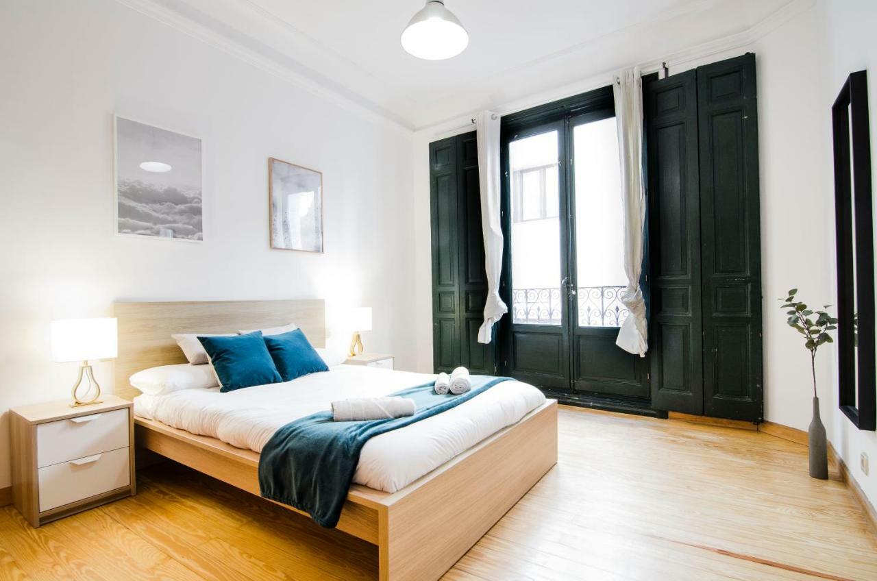 Apartamento Fresa, 3 *