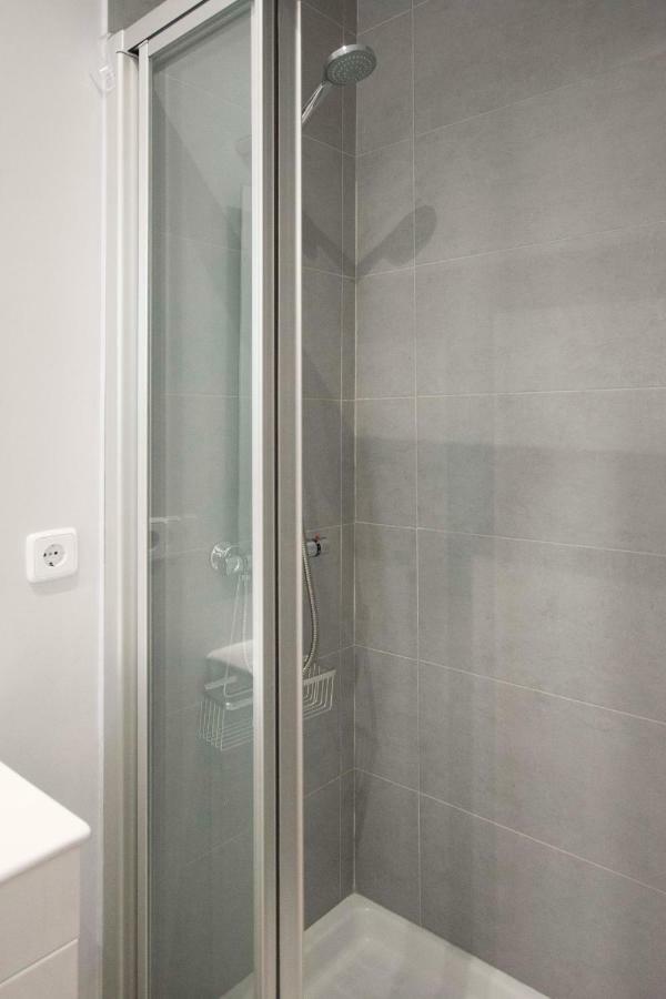 Apartamento Alcala 146 *