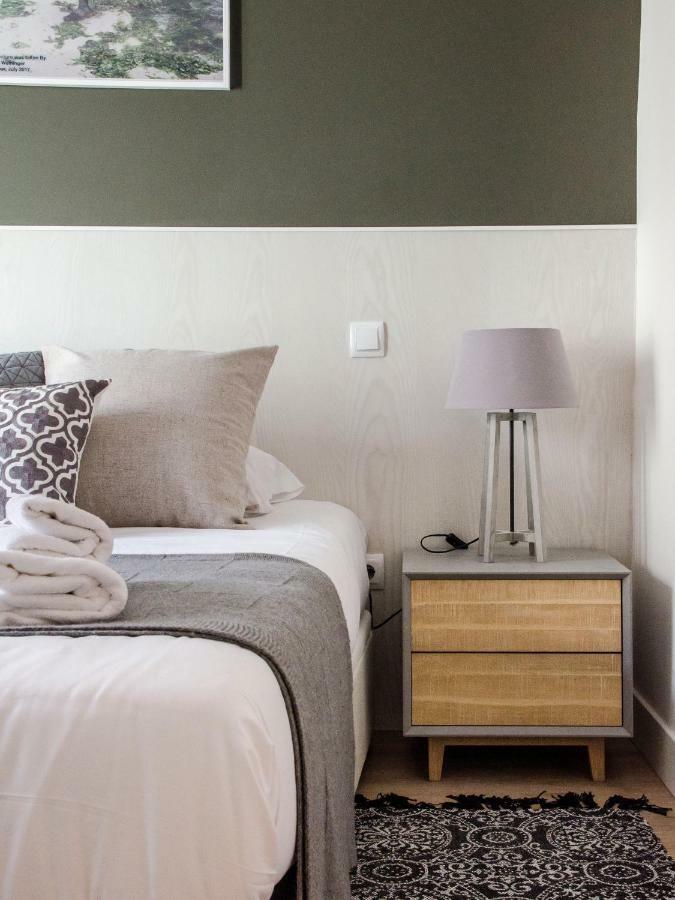 Apartamento Libreros ,5 Madrid