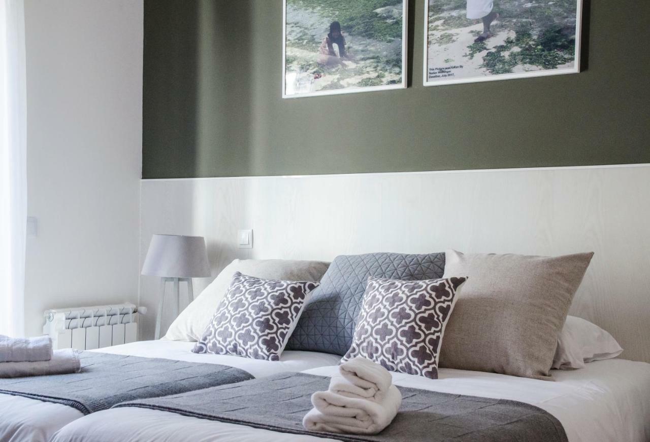 Libreros ,5 Apartamento *