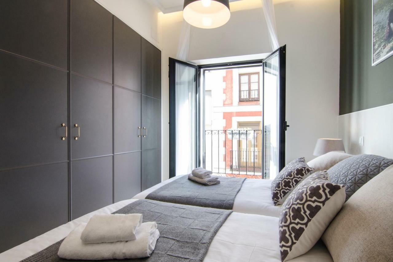 Libreros ,5 Apartamento *