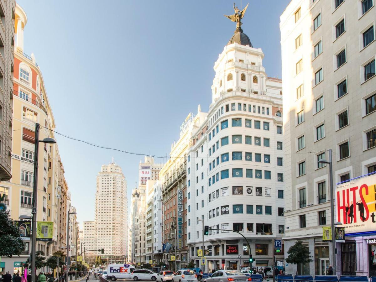 Apartamento Libreros ,5