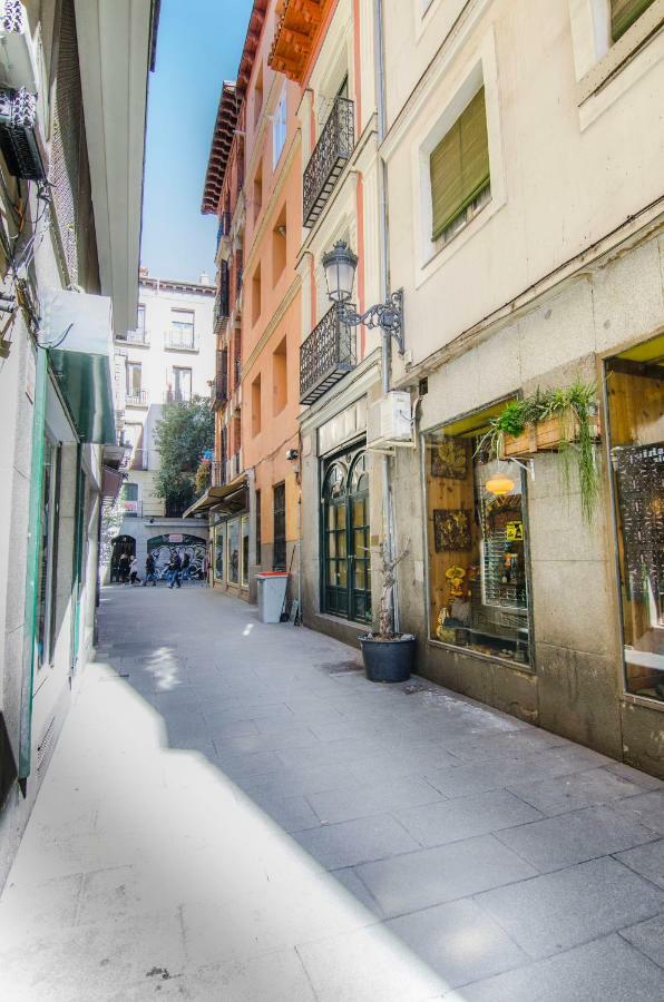 Apartamento Fresa, 3 *