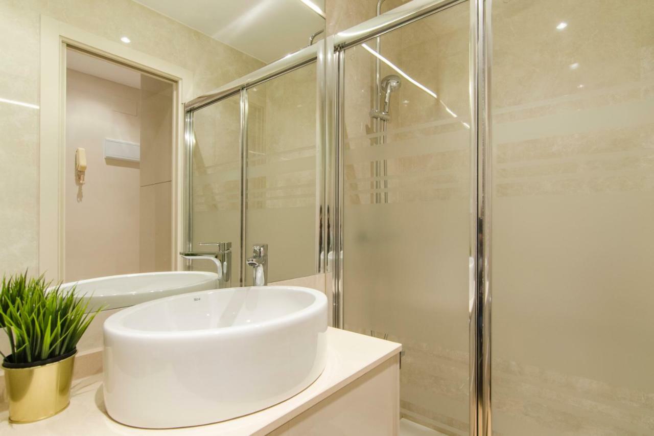 Apartamento Plaza De Pedro Zerolo, 2