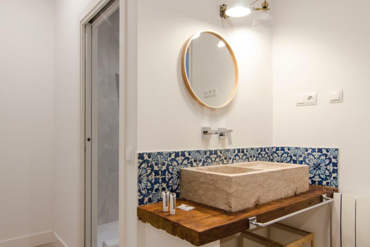 Fomento, 16 Apartamento *
