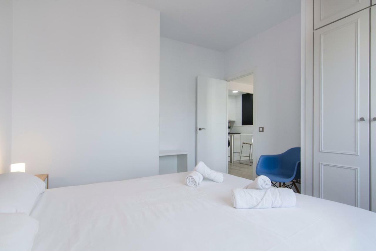 Minty Stay- 1bd Apartamento *