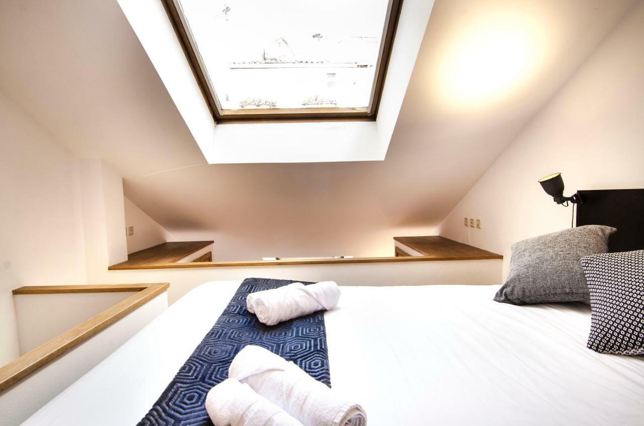 Apartamento Fresa, 3 *