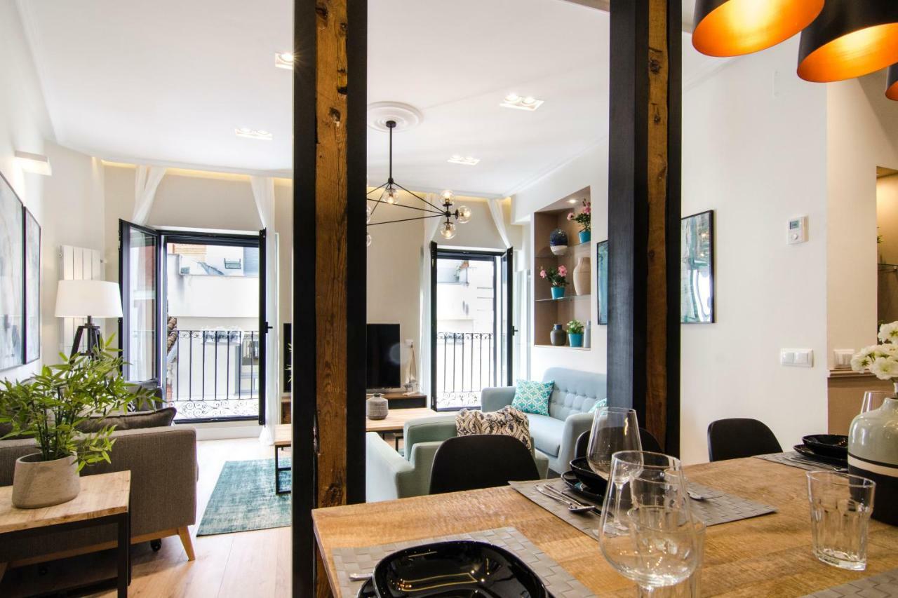Apartamento Libreros ,5 *