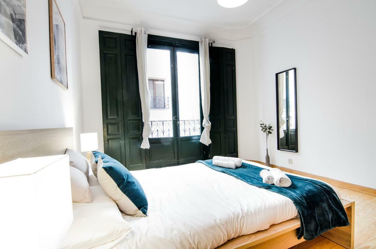 Fresa, 3 Apartamento *
