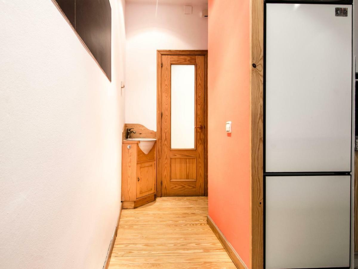 Fresa, 3 *
