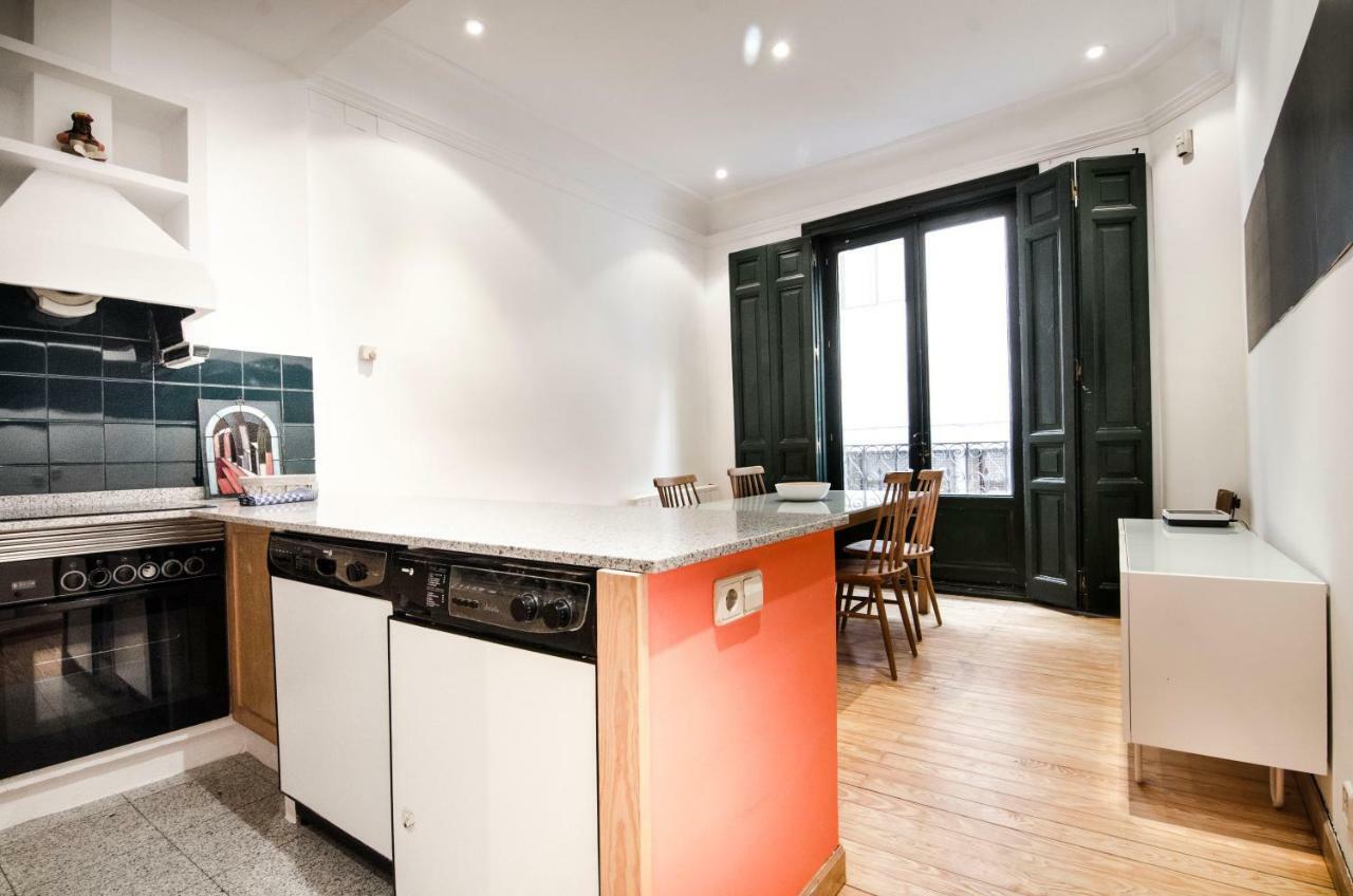 Apartamento Fresa, 3