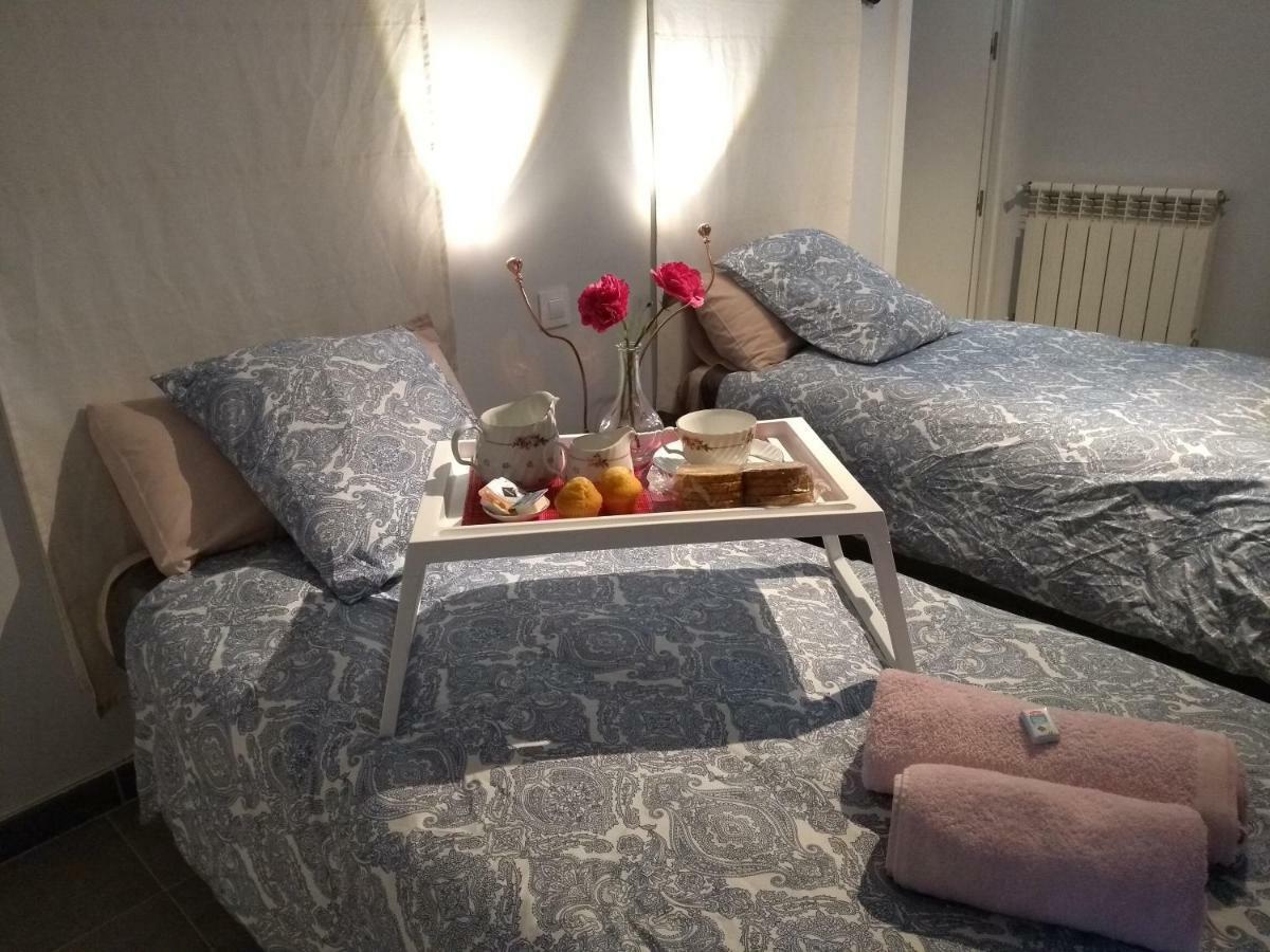 Cozy 10 Minutes From The Heart Of