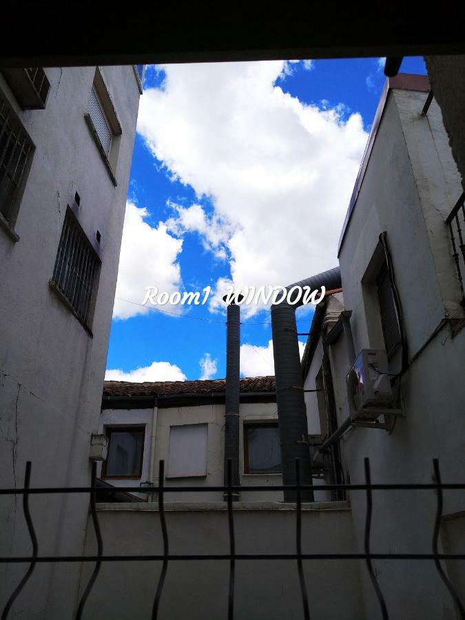 Casa Reina- Classical With Lift In Sol And Mayor *