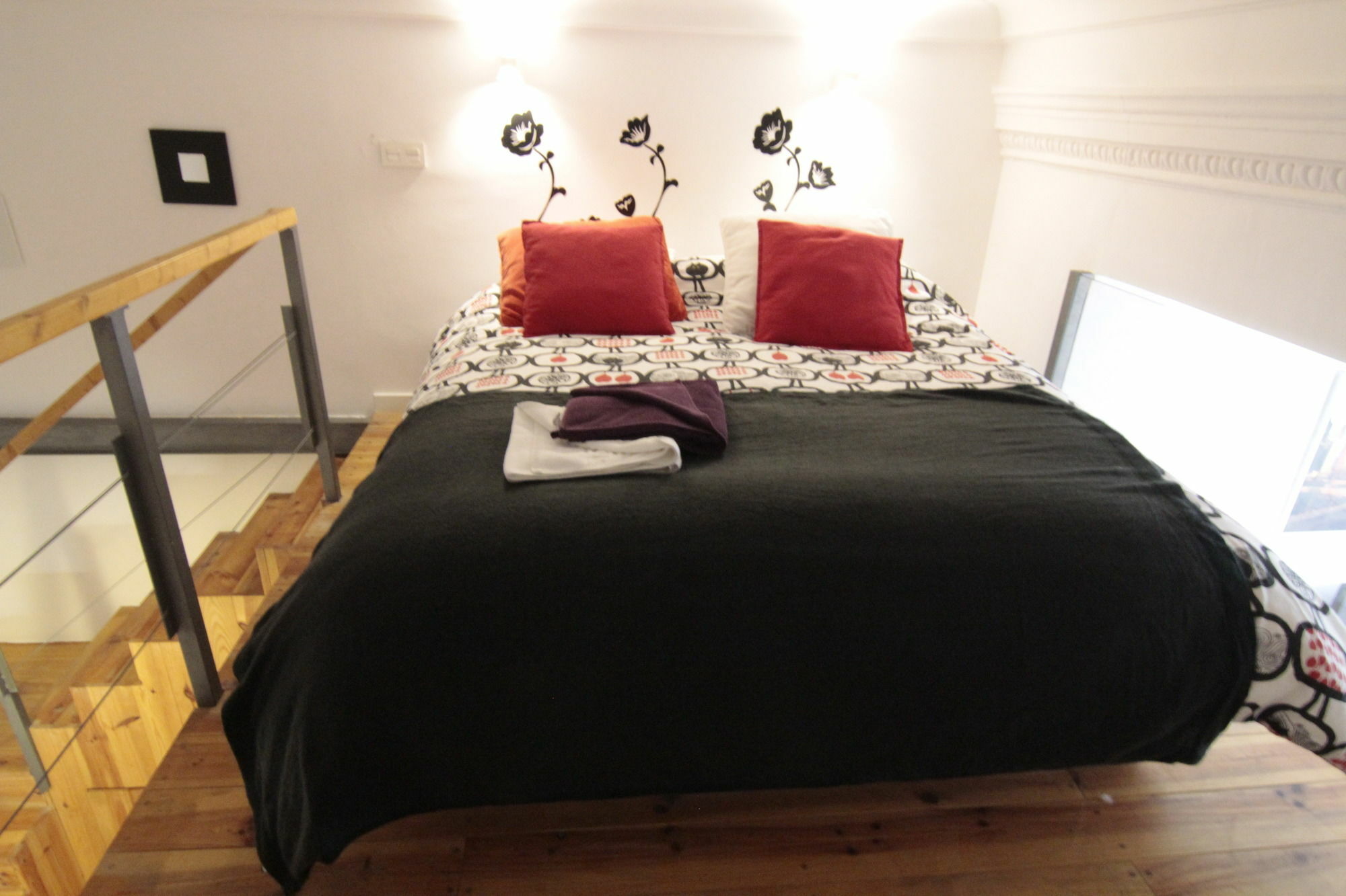 Apartamento Sol Mayor