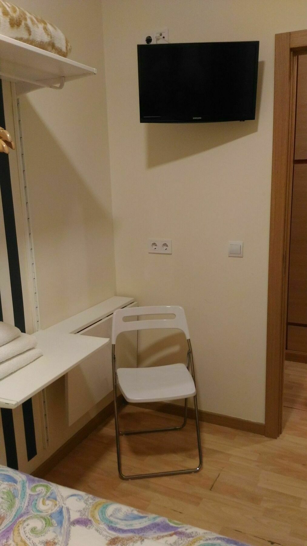 Jq 1 Pensión