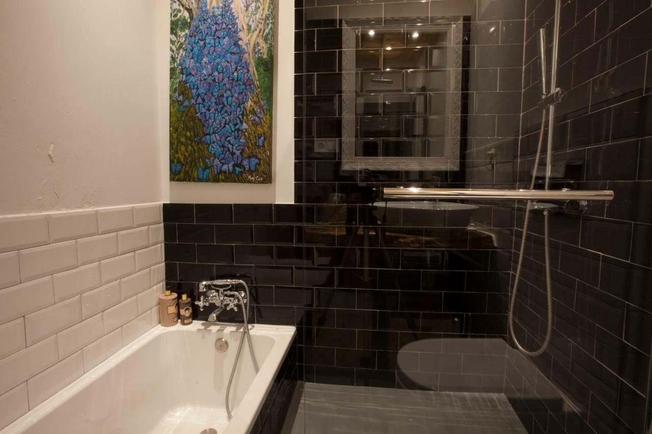Apartamento Loft Cava Alta *