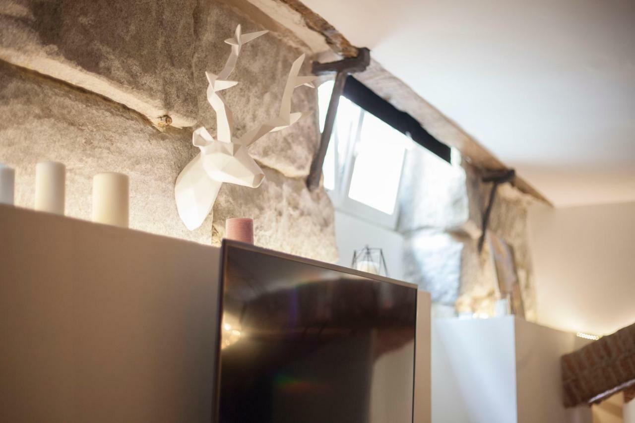 Loft Cava Alta *