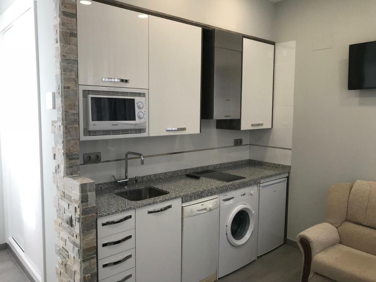 Apartment Nicoletta *