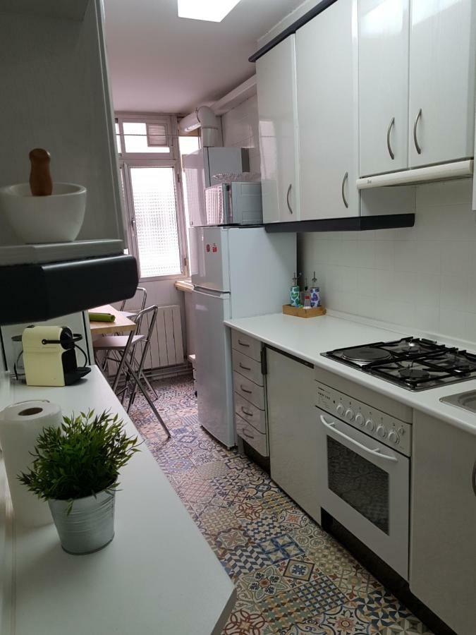 Dba3 Apartamento