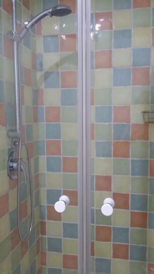 Apartamento La Latina Madrid