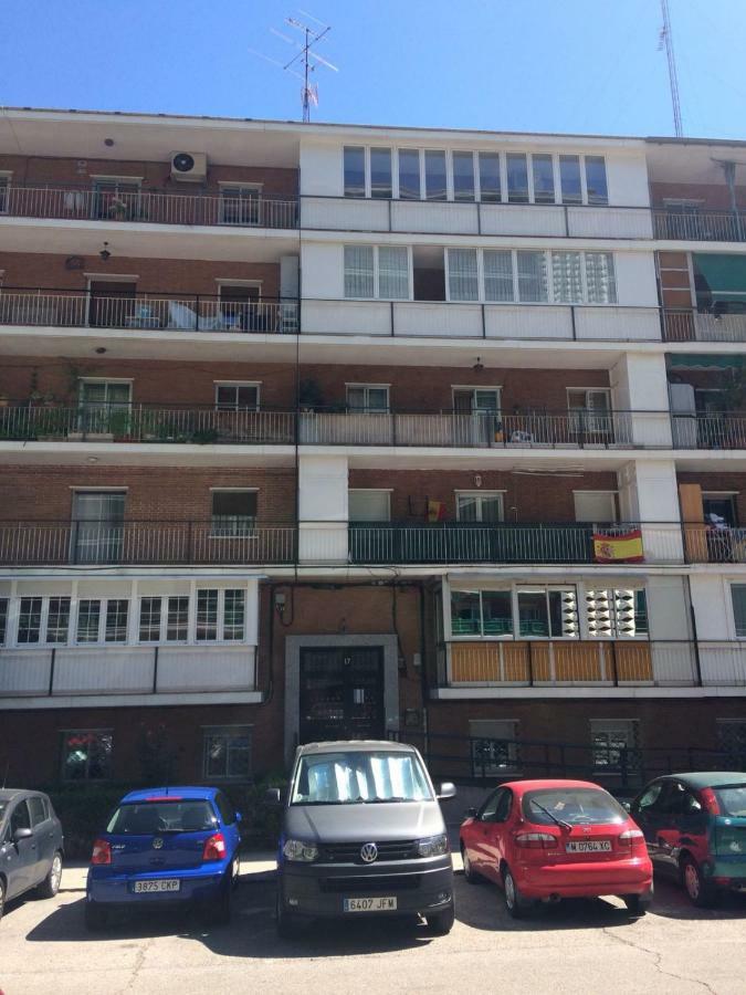 Dba3 Apartamento *
