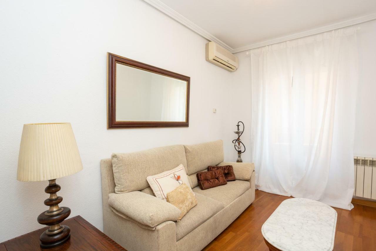 Esperanza Apartamento