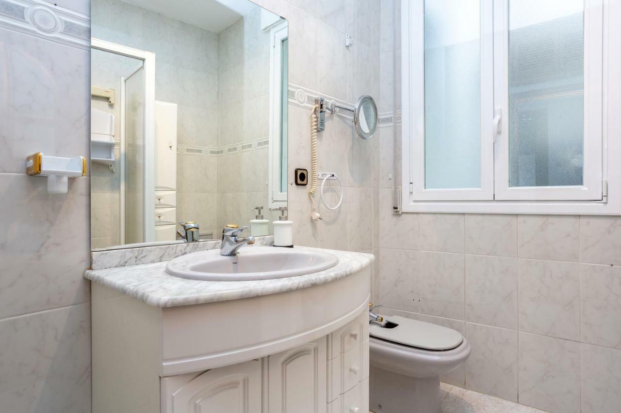 Esperanza Apartamento