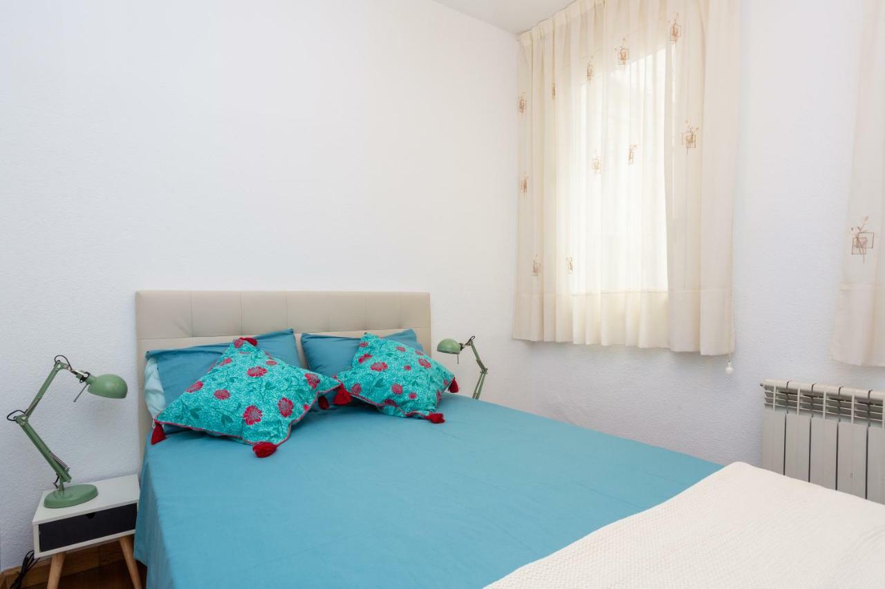 Apartamento Esperanza Madrid