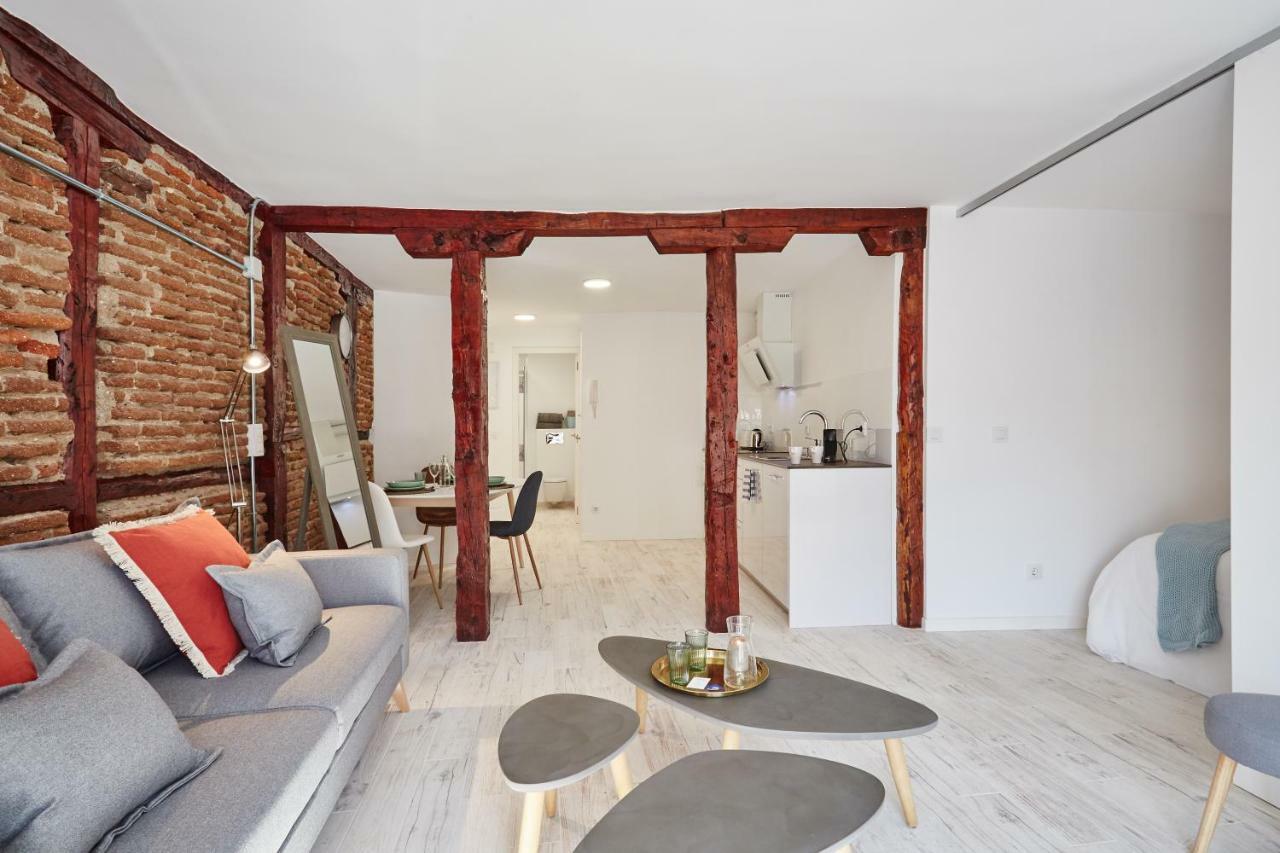 Leeways Loft In Pelayo