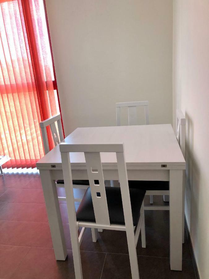 Apartamento Airport, Ifema, Wanda *