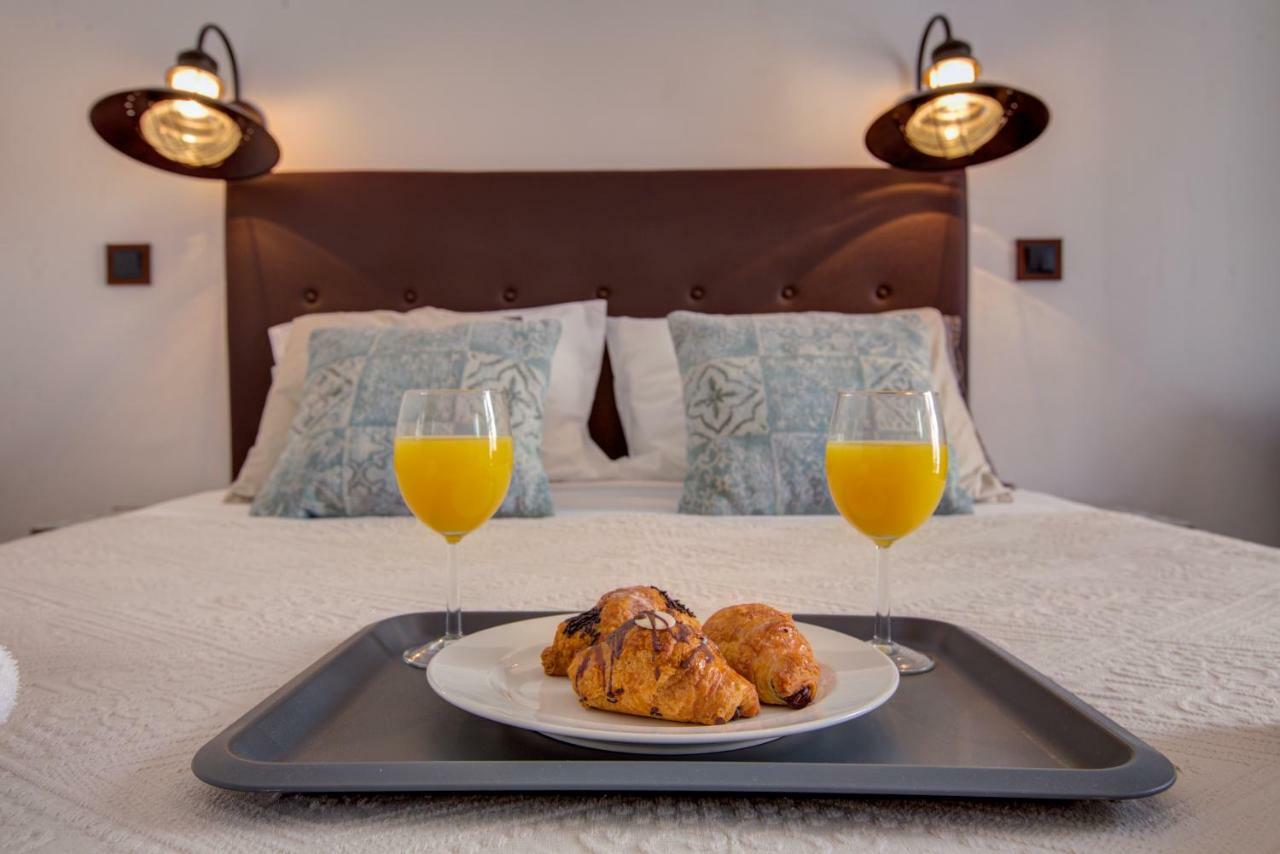 Apartamento Fee4me Marques Vintage Center *