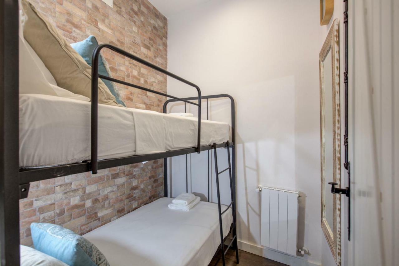 Apartamento Fee4me Marques Vintage Center