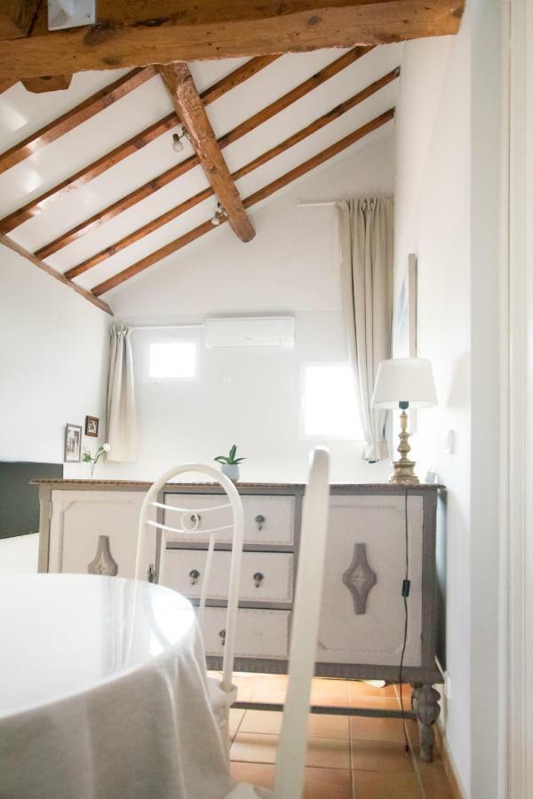 Calle Juanelo, 20 Apartamento *