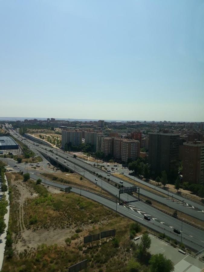 Apartamento Ja *