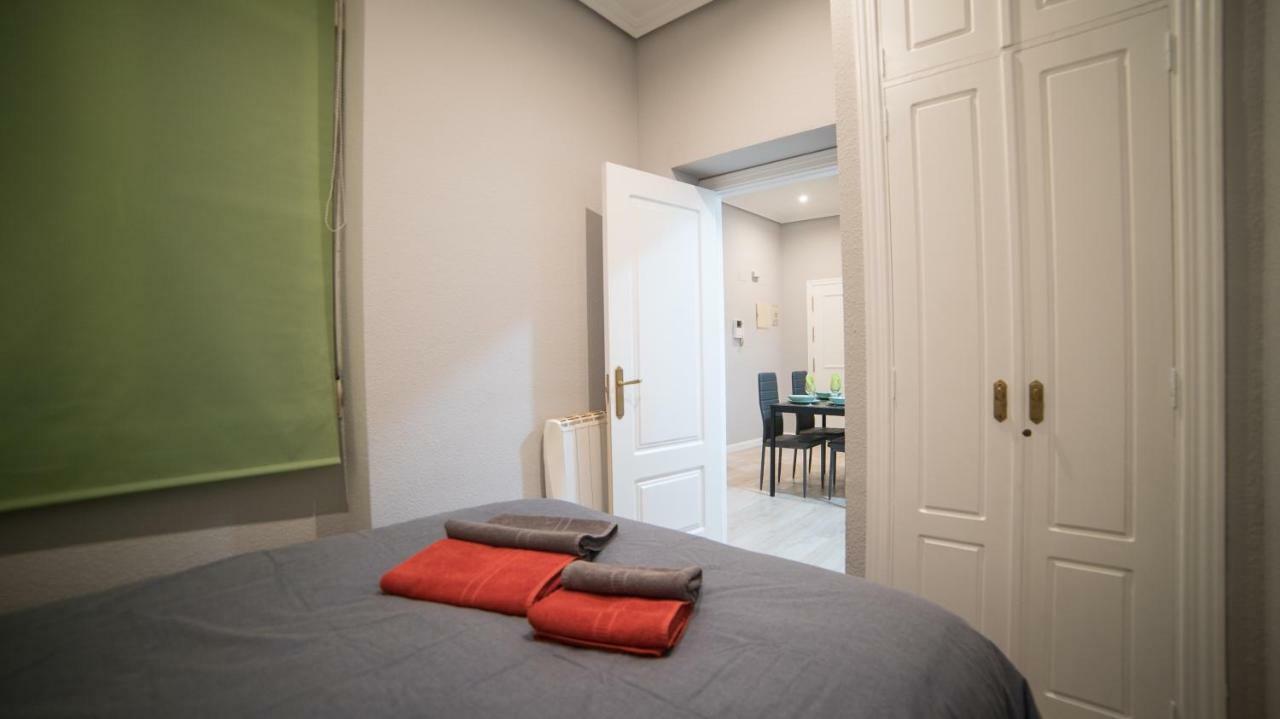 Principe Apartamento *