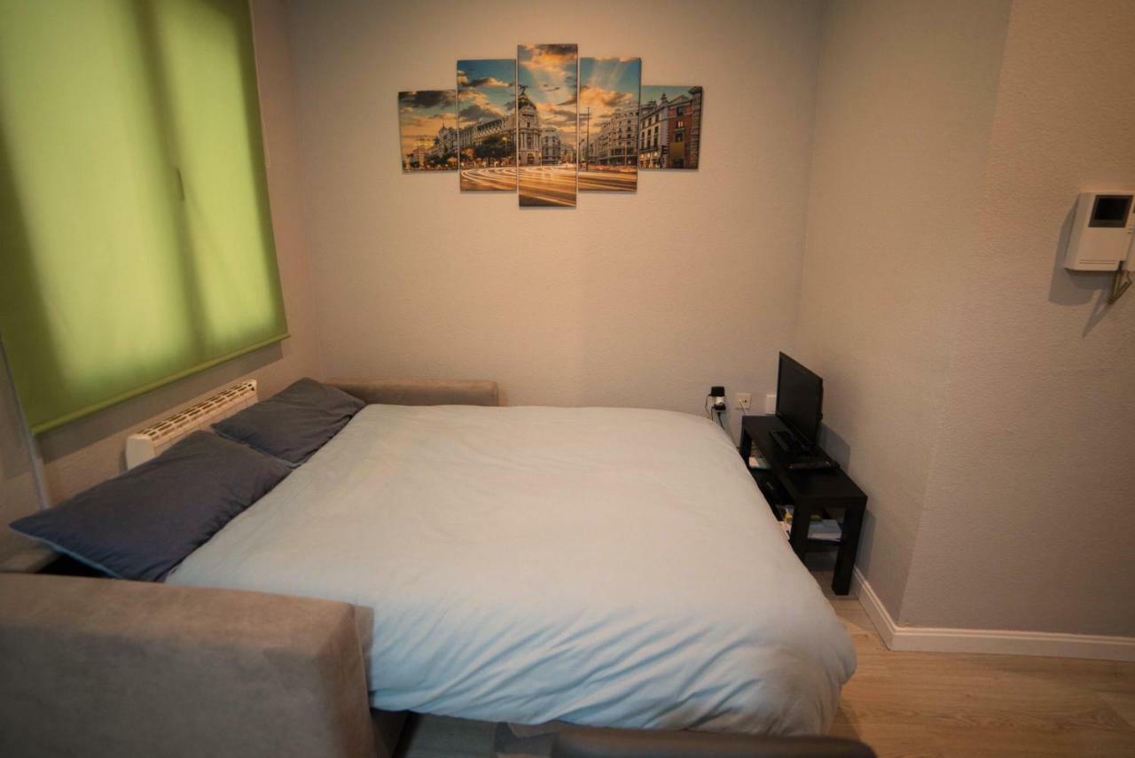 Principe Apartamento *