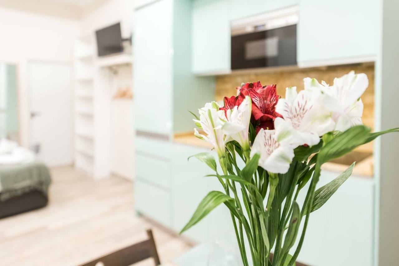 Apartment Cozy Retreat Wifi - Free Parking *