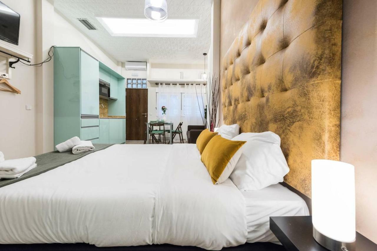 Cozy Retreat Wifi - Free Parking *