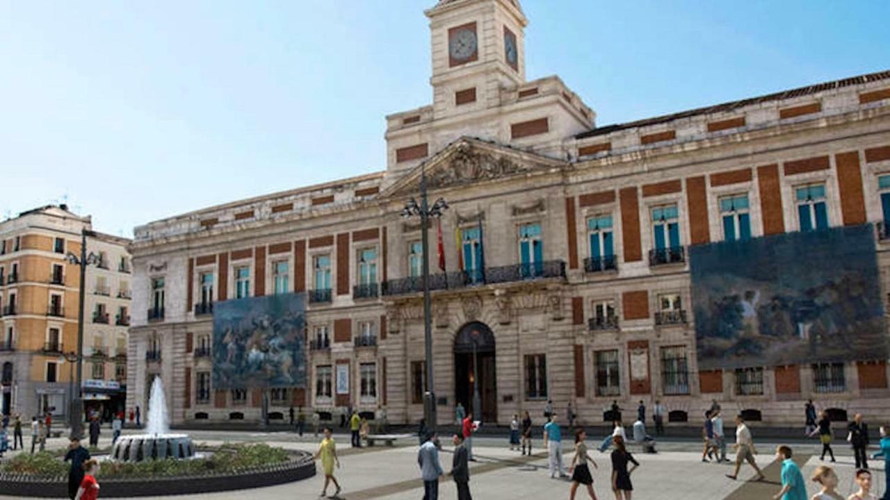 Apartamento Antonio Apartamento *