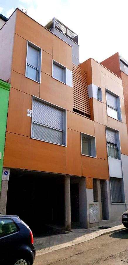 Naranjo 16 *