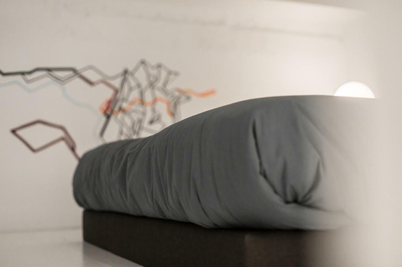 Apartamento Almudena Modern Y Luxury Space Near Plaza Mayor *