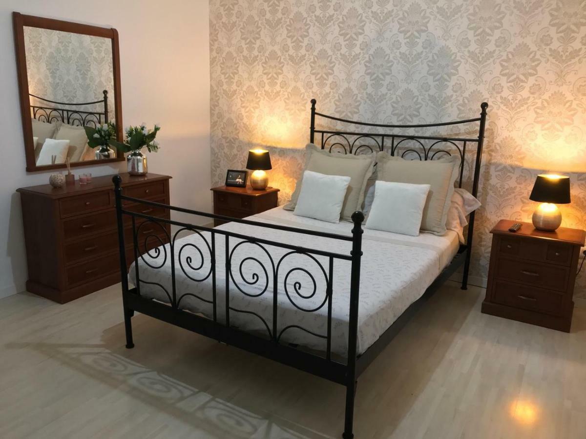 Casa Acosta