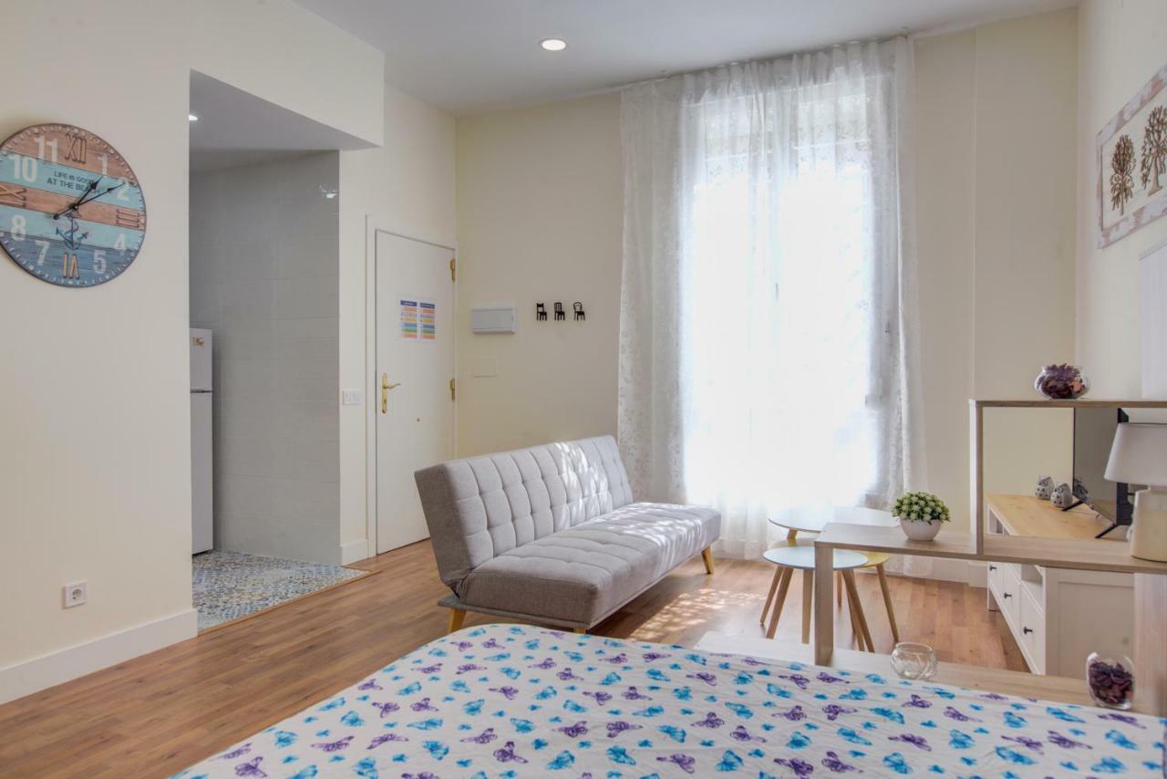 Apartamento Abc 2