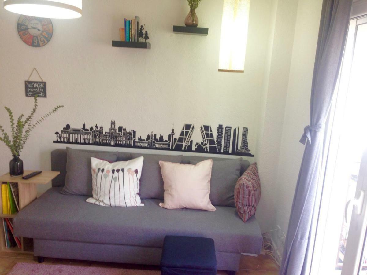 Barco Boutique Apartamento