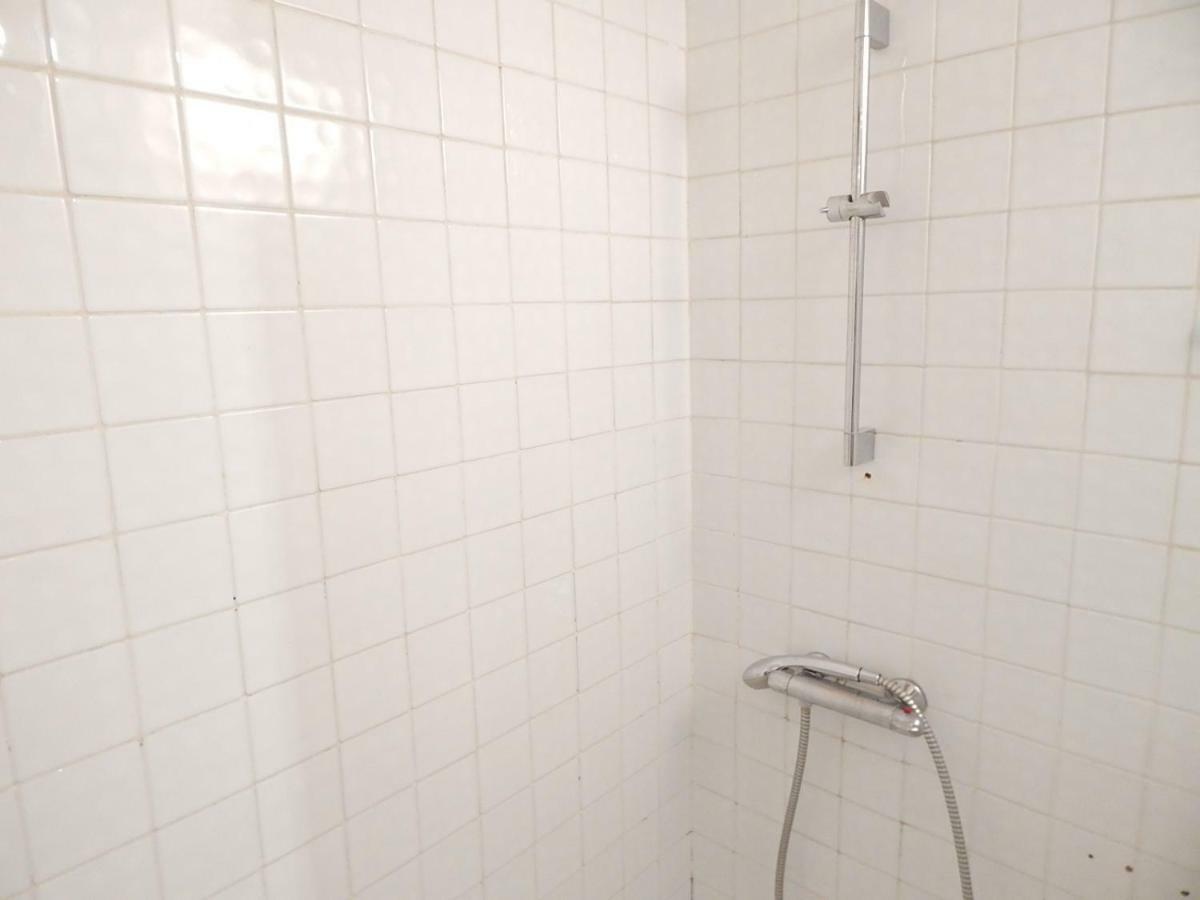 Apartamento Mirador De Las Descalzas Madrid