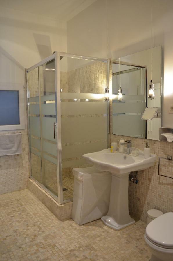 Apartamento El Sitio De Adrian