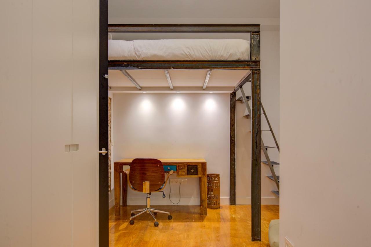 Habitación en casa particular Luxury Center *