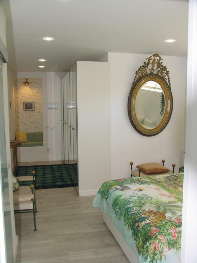 Monteleo Madrid