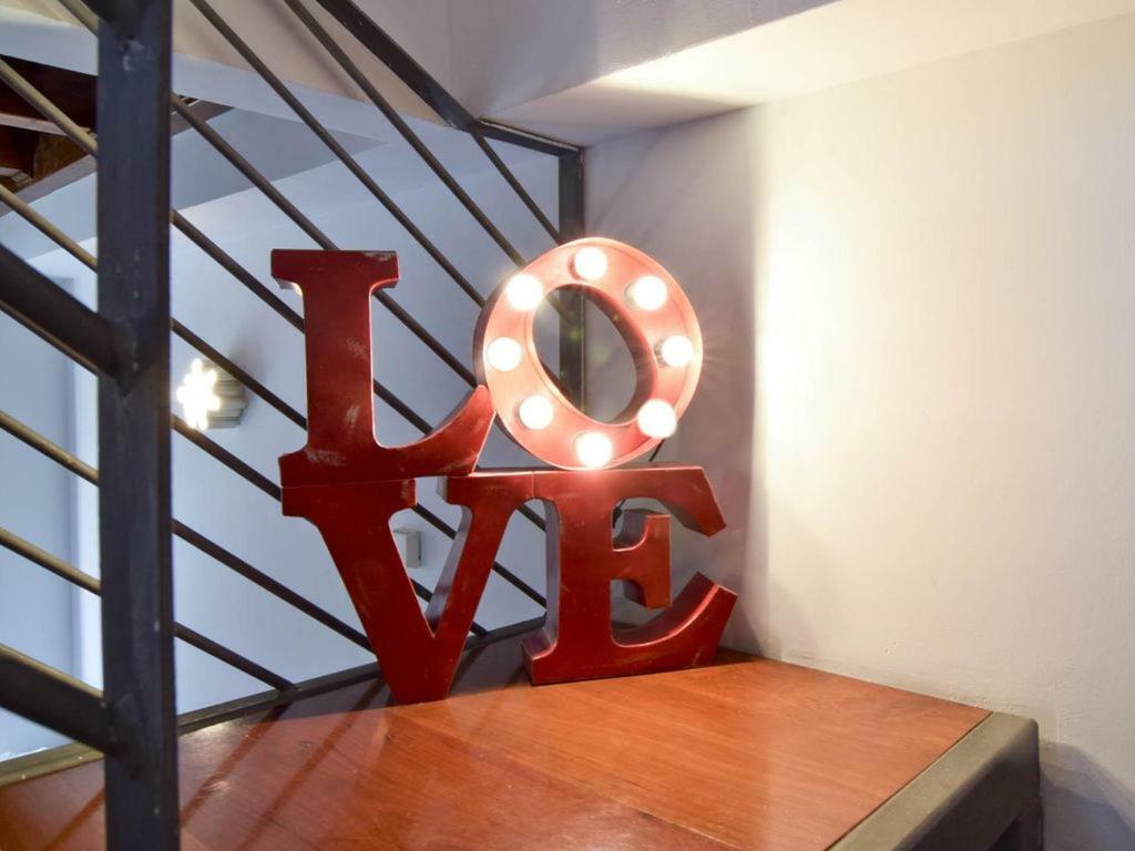Delagua Rastro-parking Gratuito Apartamento Madrid